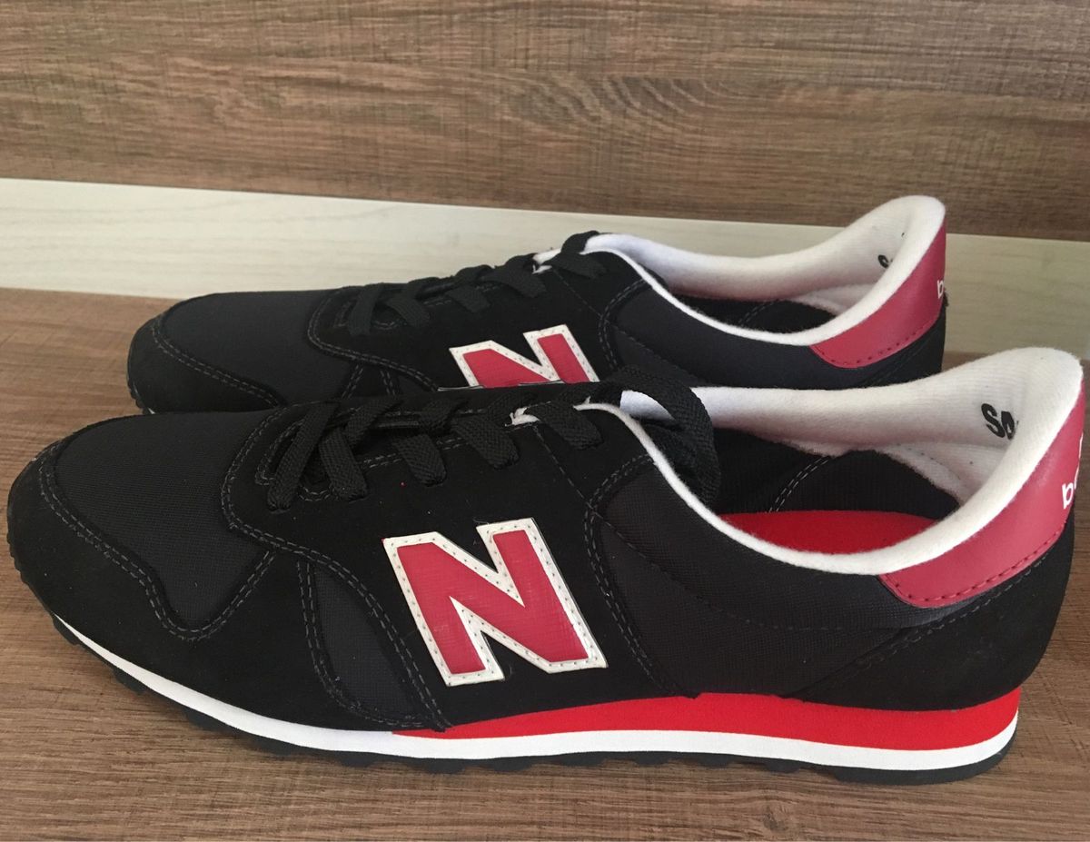 new balance rc 400