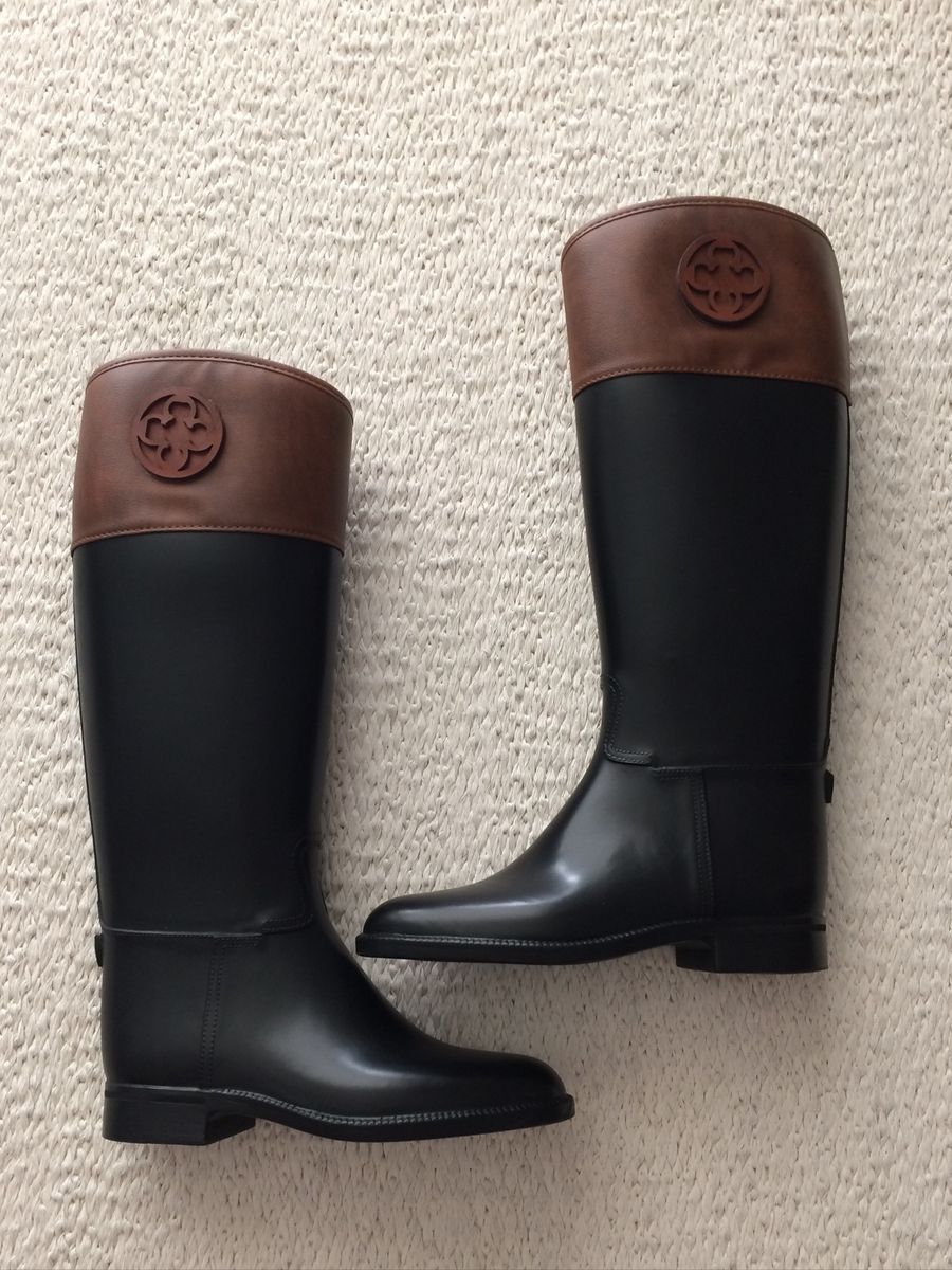 botas femininas 2019 capodarte