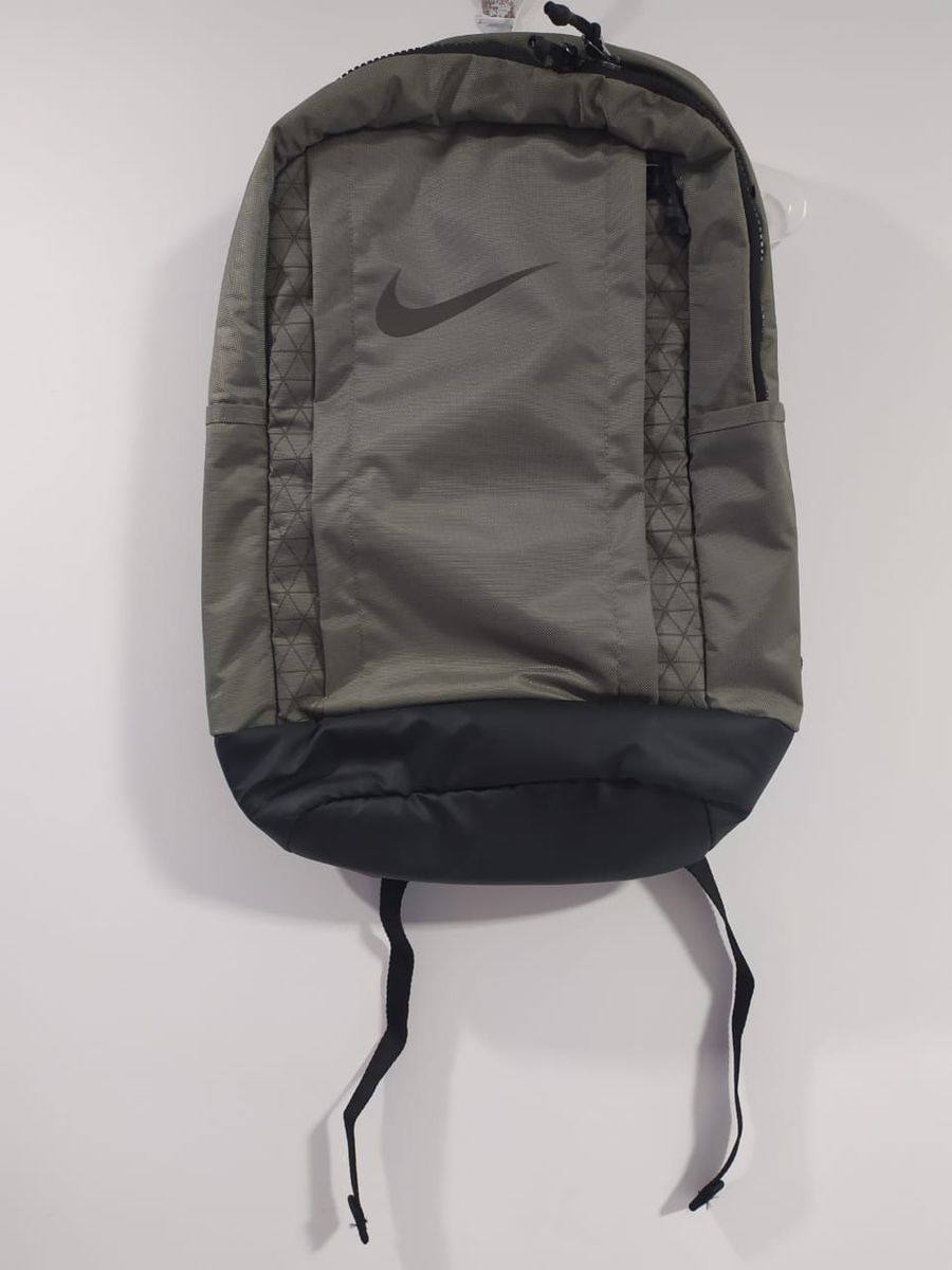 nike vapor jet training backpack