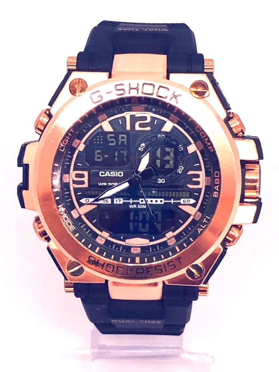 g shock 5369