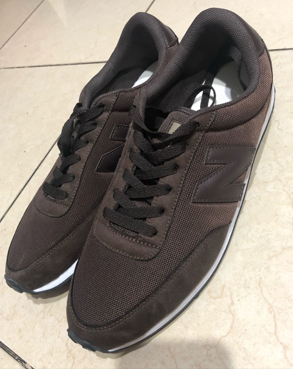 new balance 410 masculino