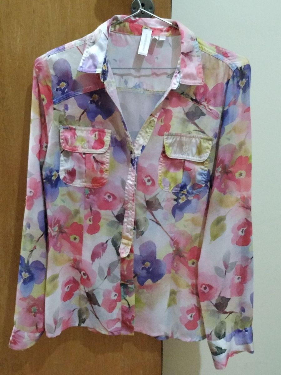 camisas aishty