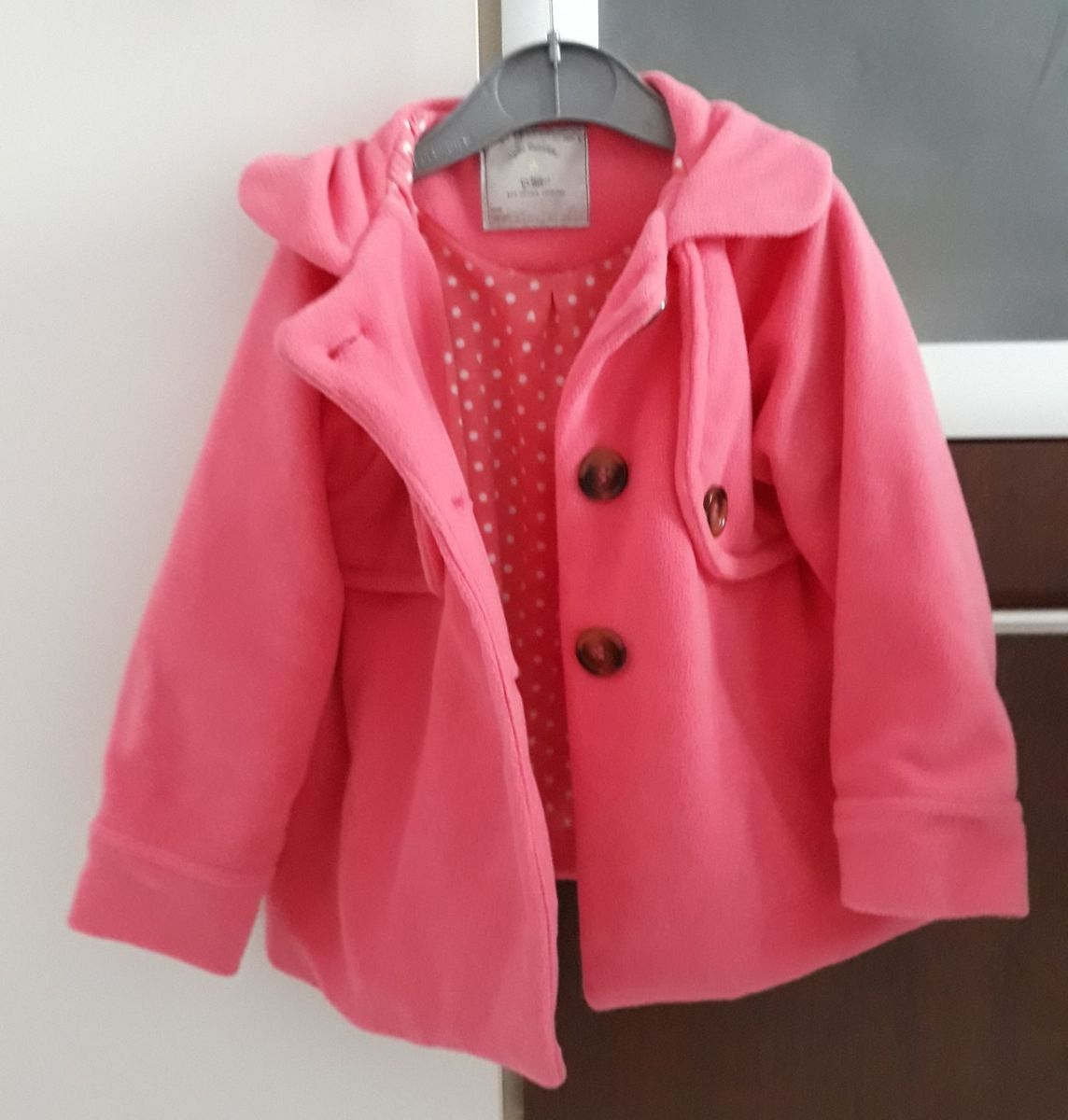 lojas de casacos de inverno