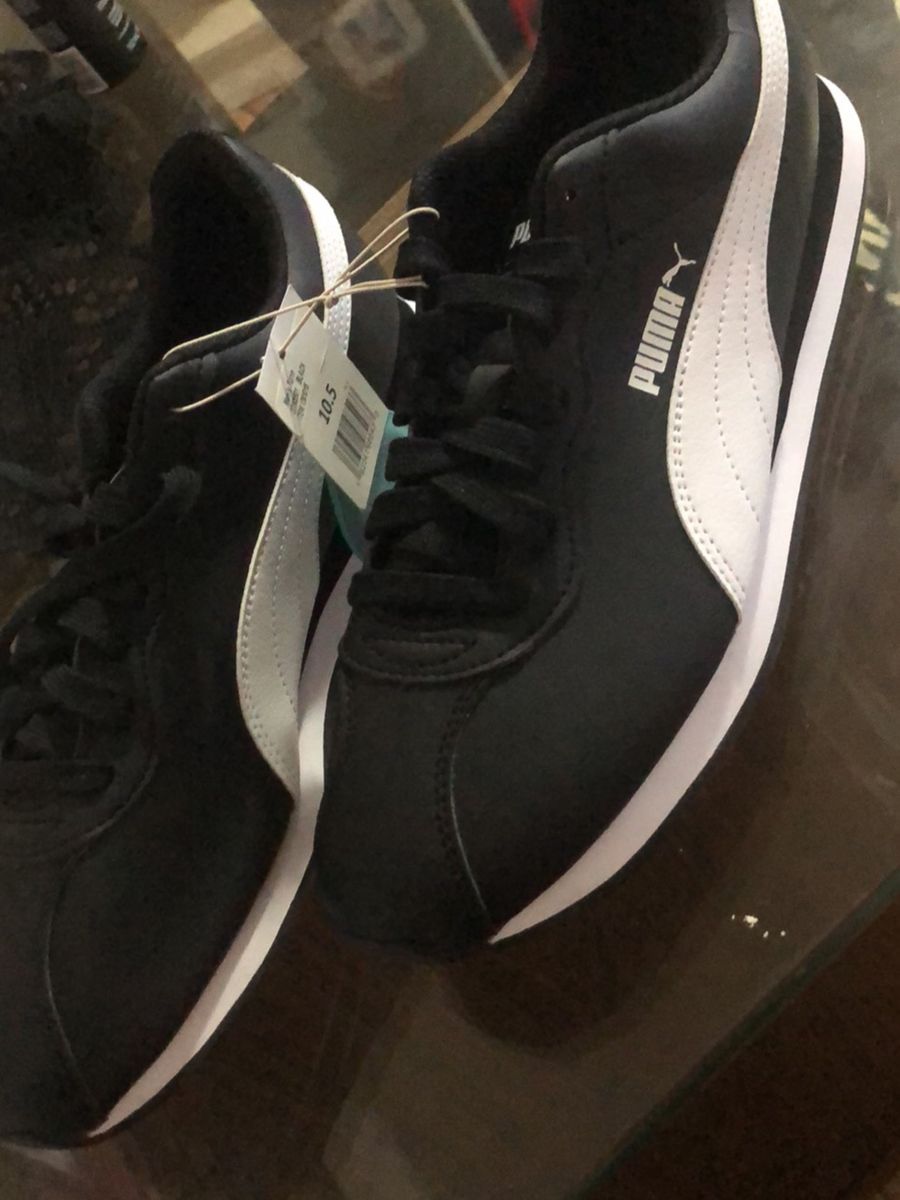 tenis puma masculino 41