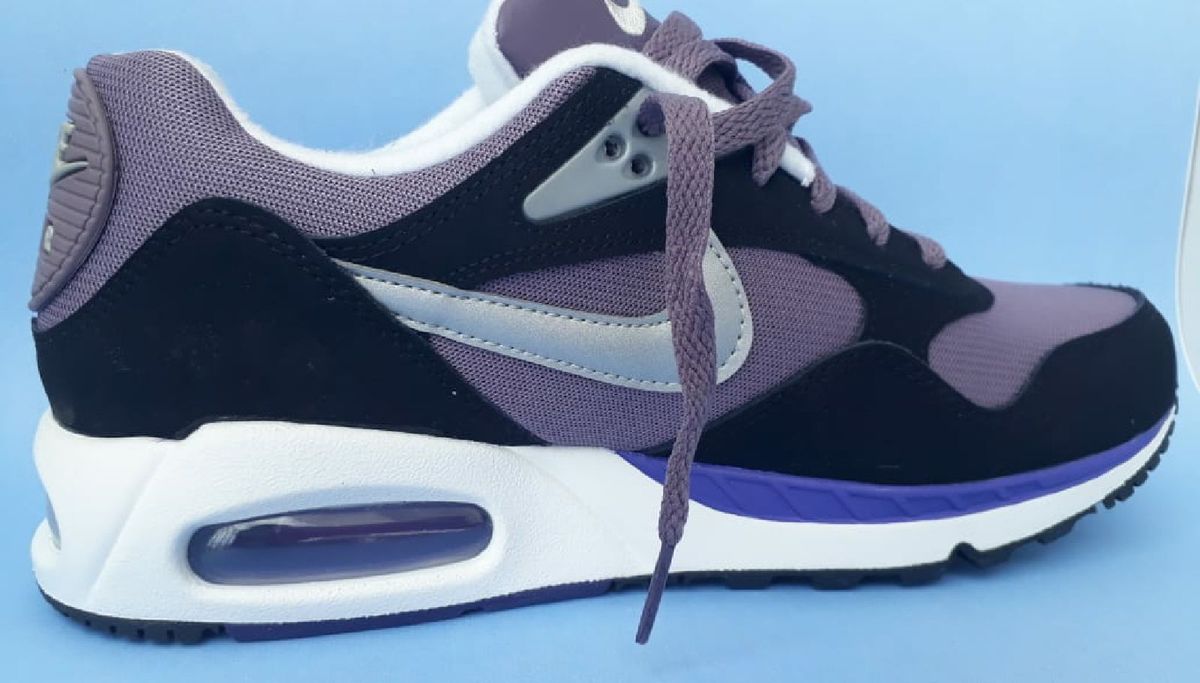 tênis nike huarache