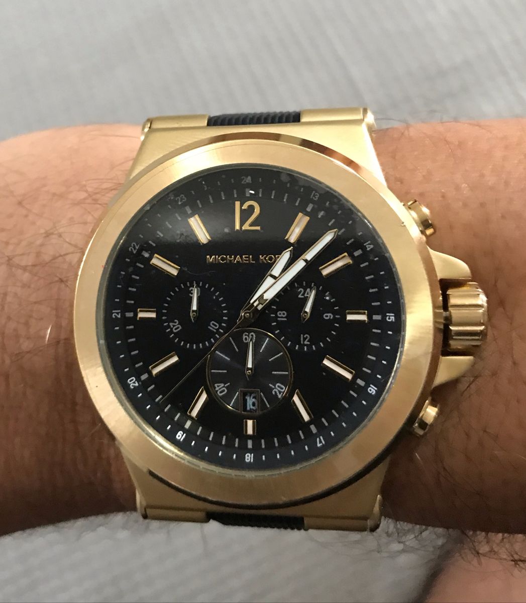 michael kors 8325