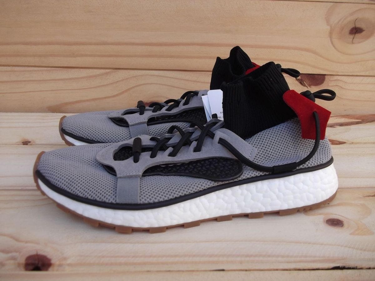 tenis adidas alexander wang