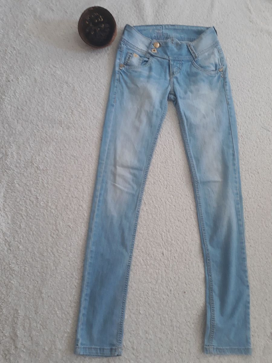 calça montaria morena rosa