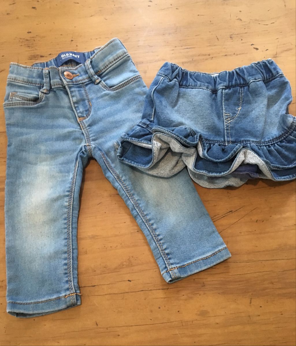 old navy levis jeans