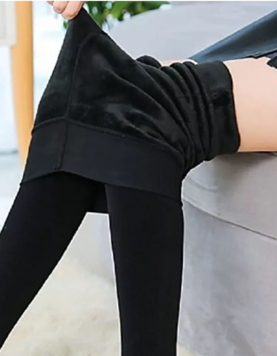 calça camuflada feminina moletom