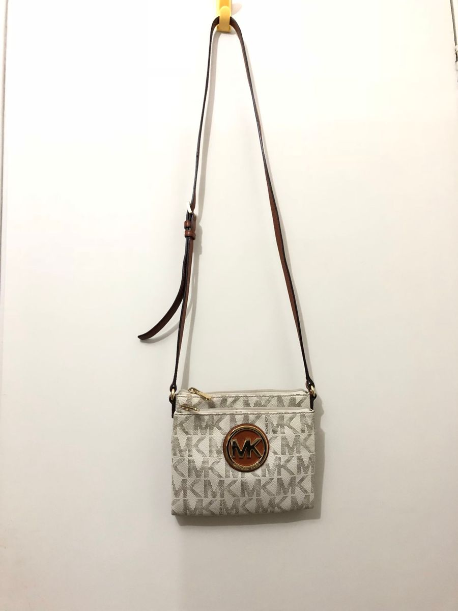 bolsas mk originales baratas