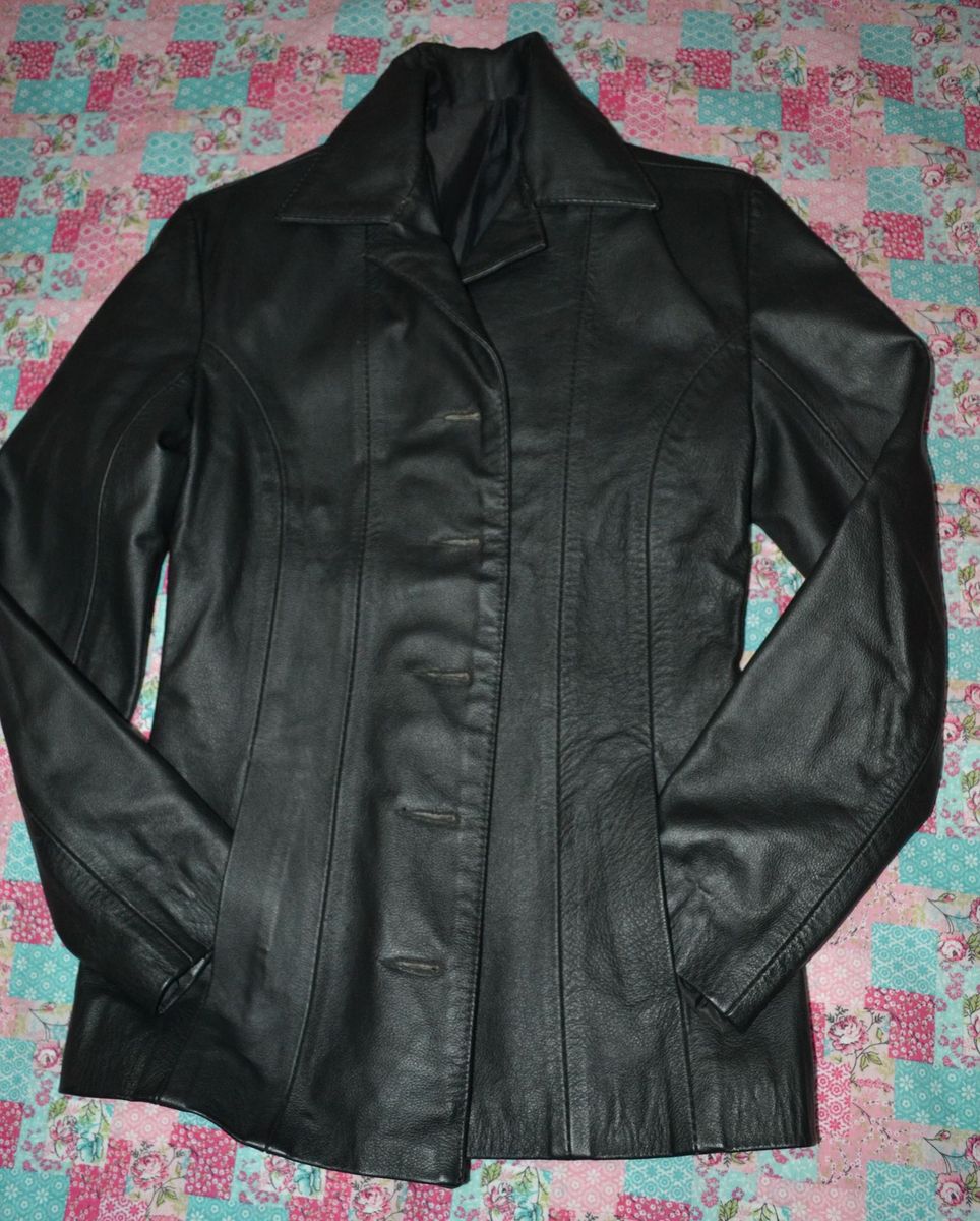 loja julian marcuir em são paulo