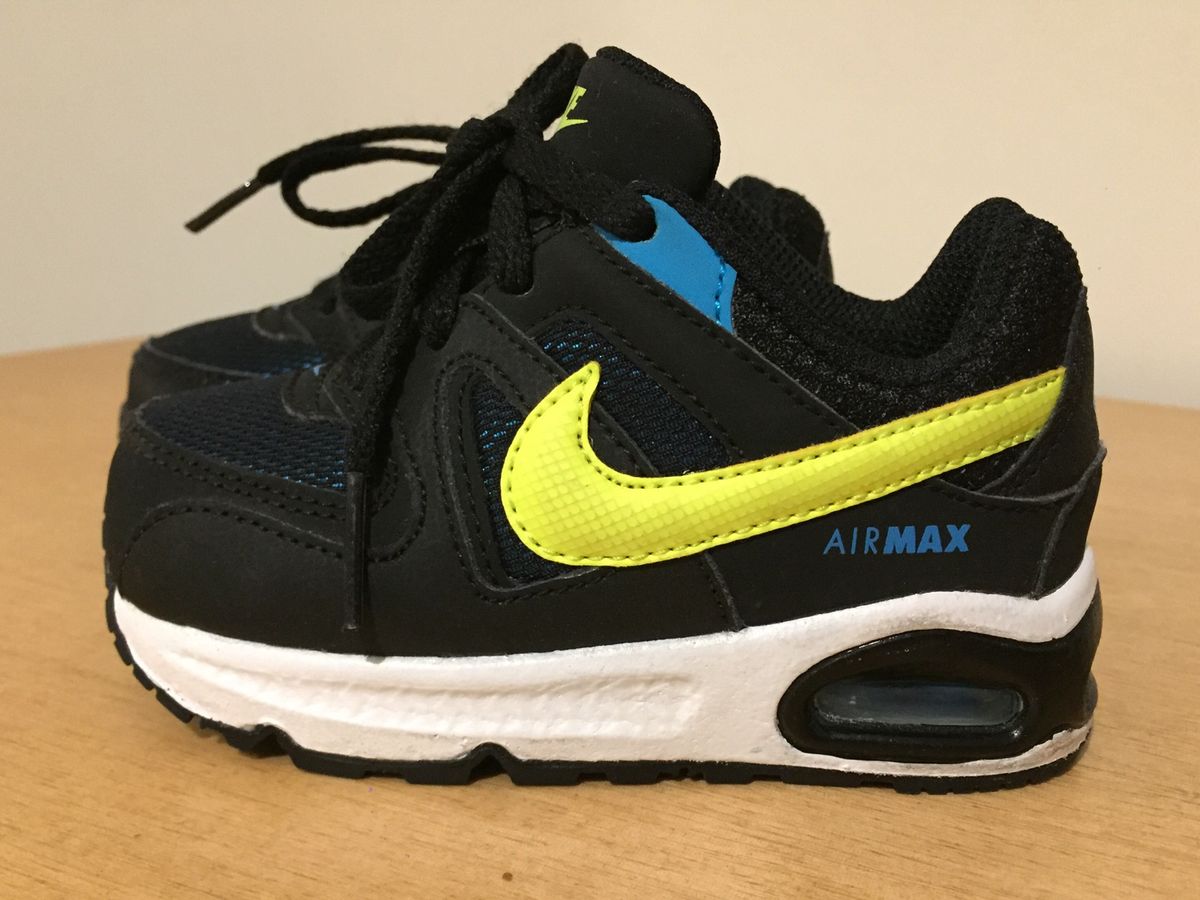 Tenis De Bebe Nike Welcome To Buy Whathifi In