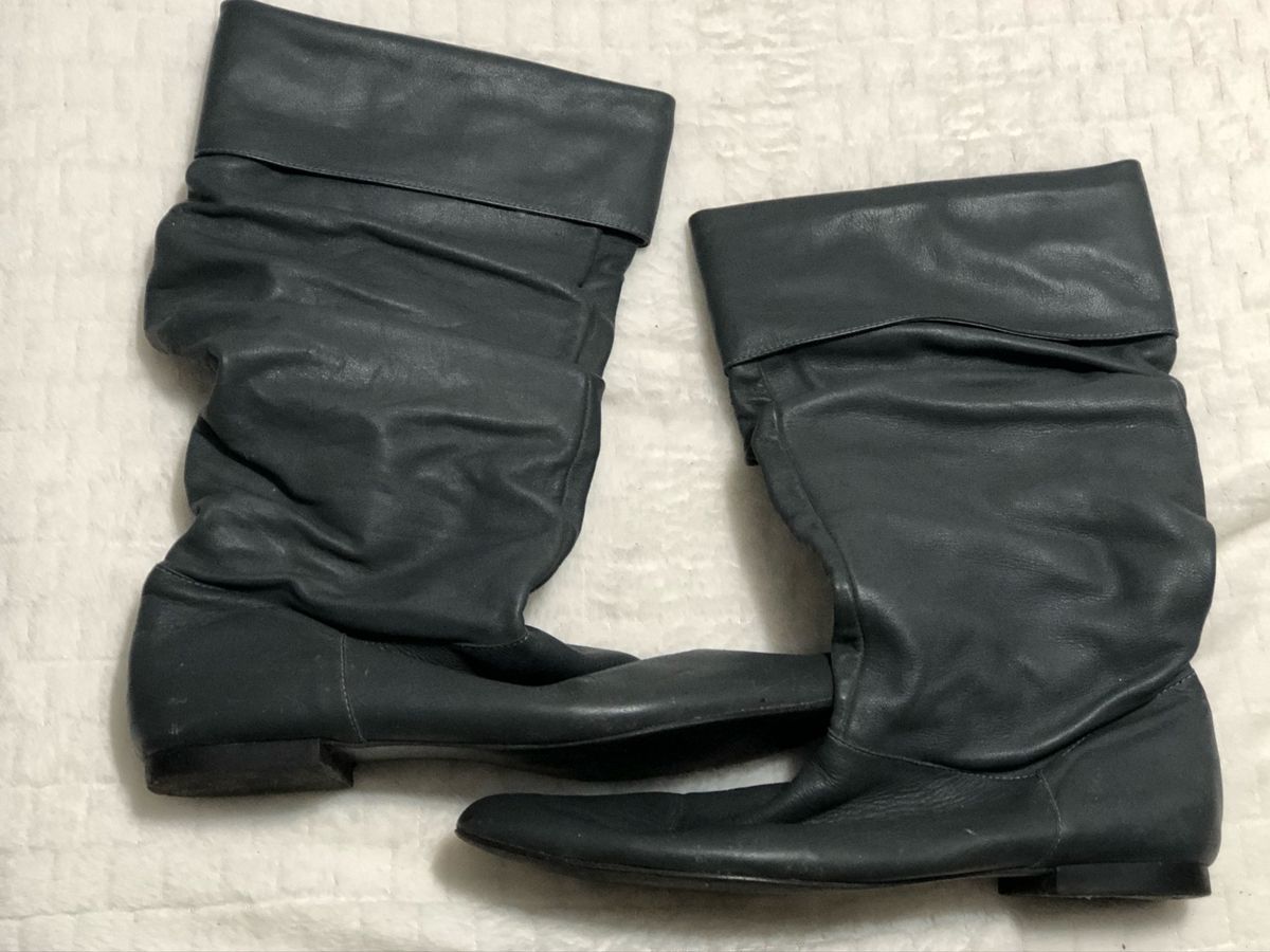 bota colcci é boa