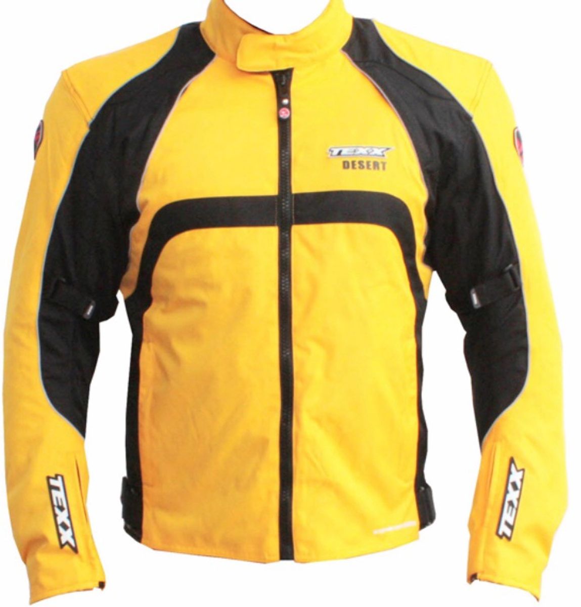 conjunto texx masculino