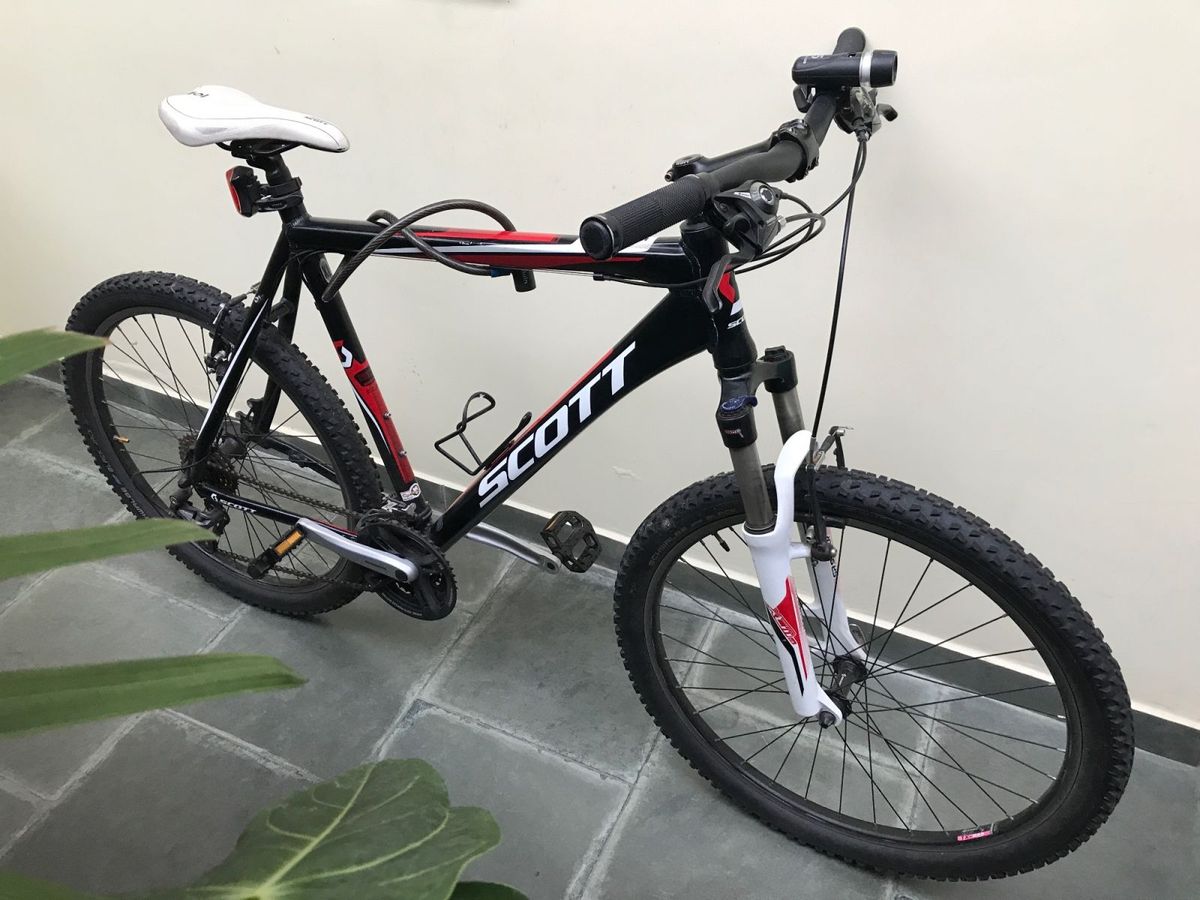 scott aspect 50 price