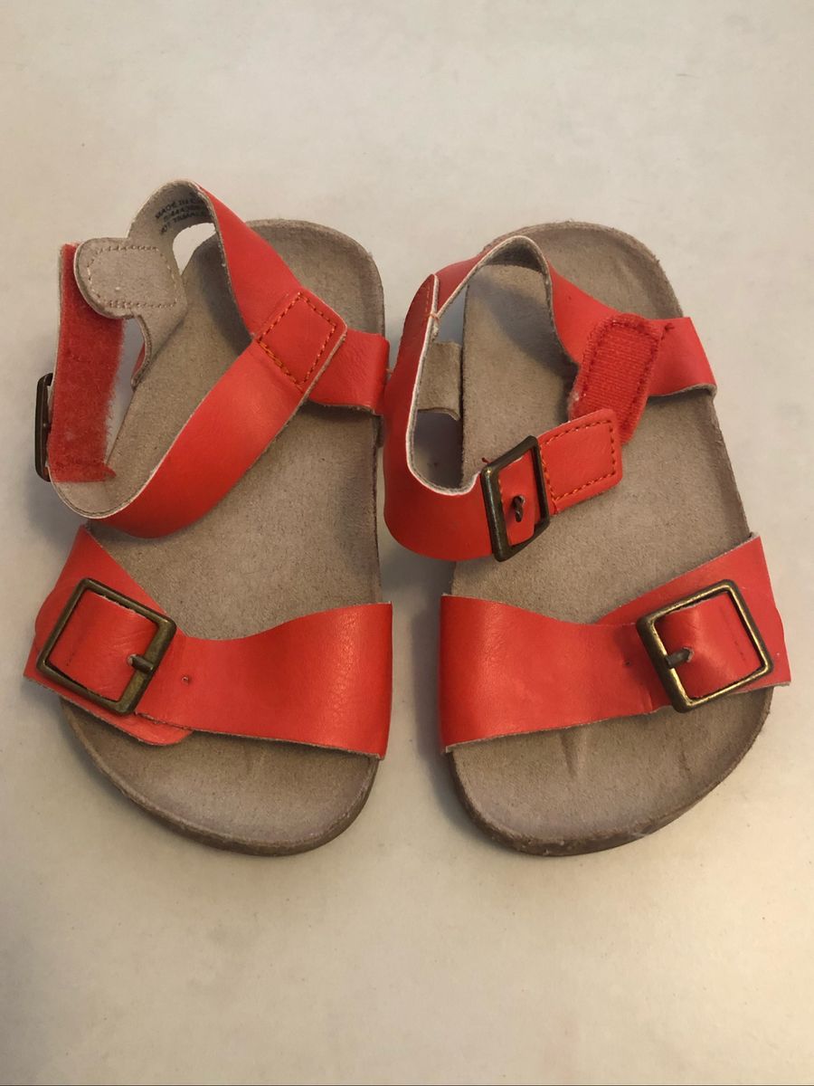 old navy birkenstocks