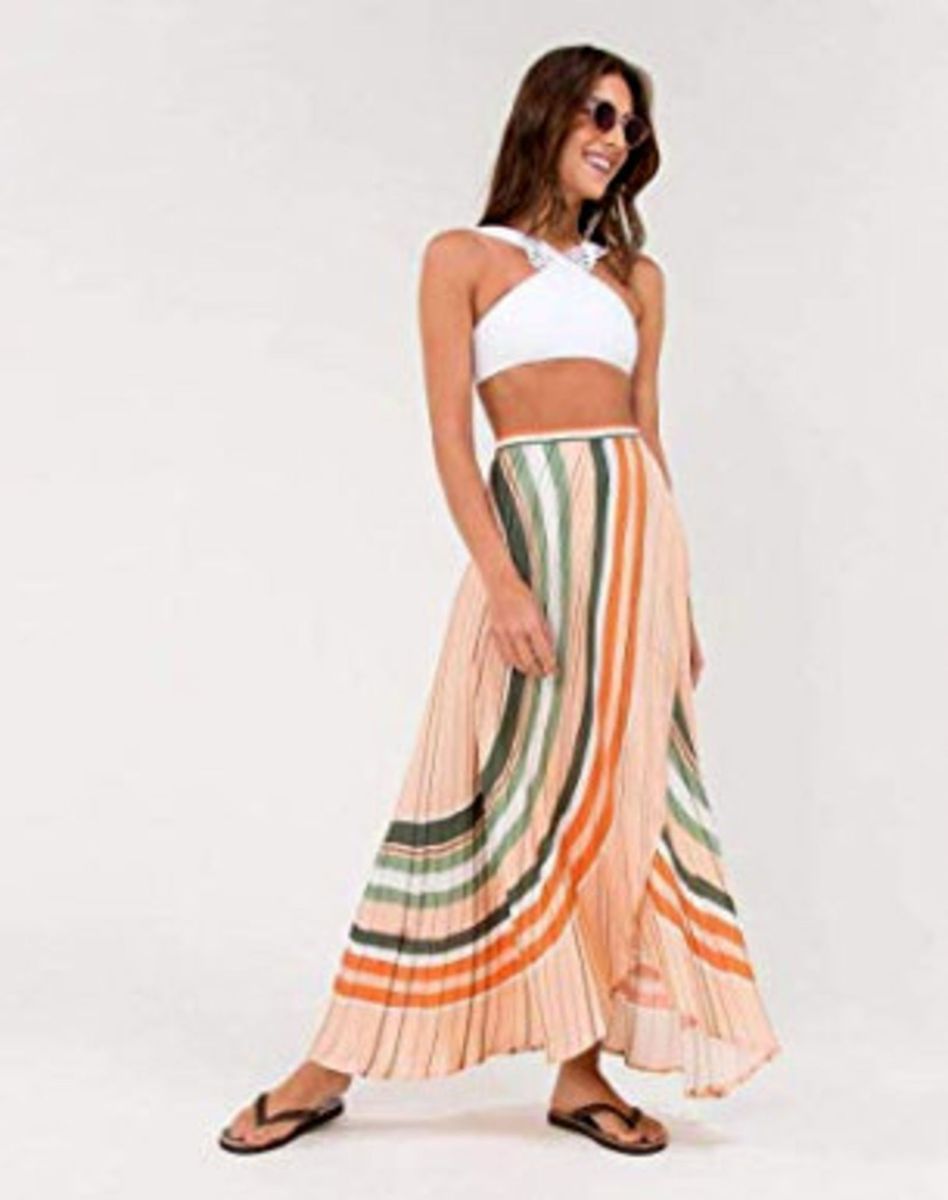 tenis beira rio branco flatform