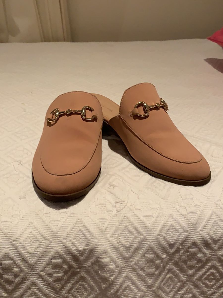 mule masculino riachuelo