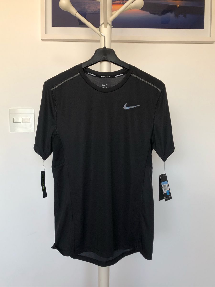 nike running camiseta