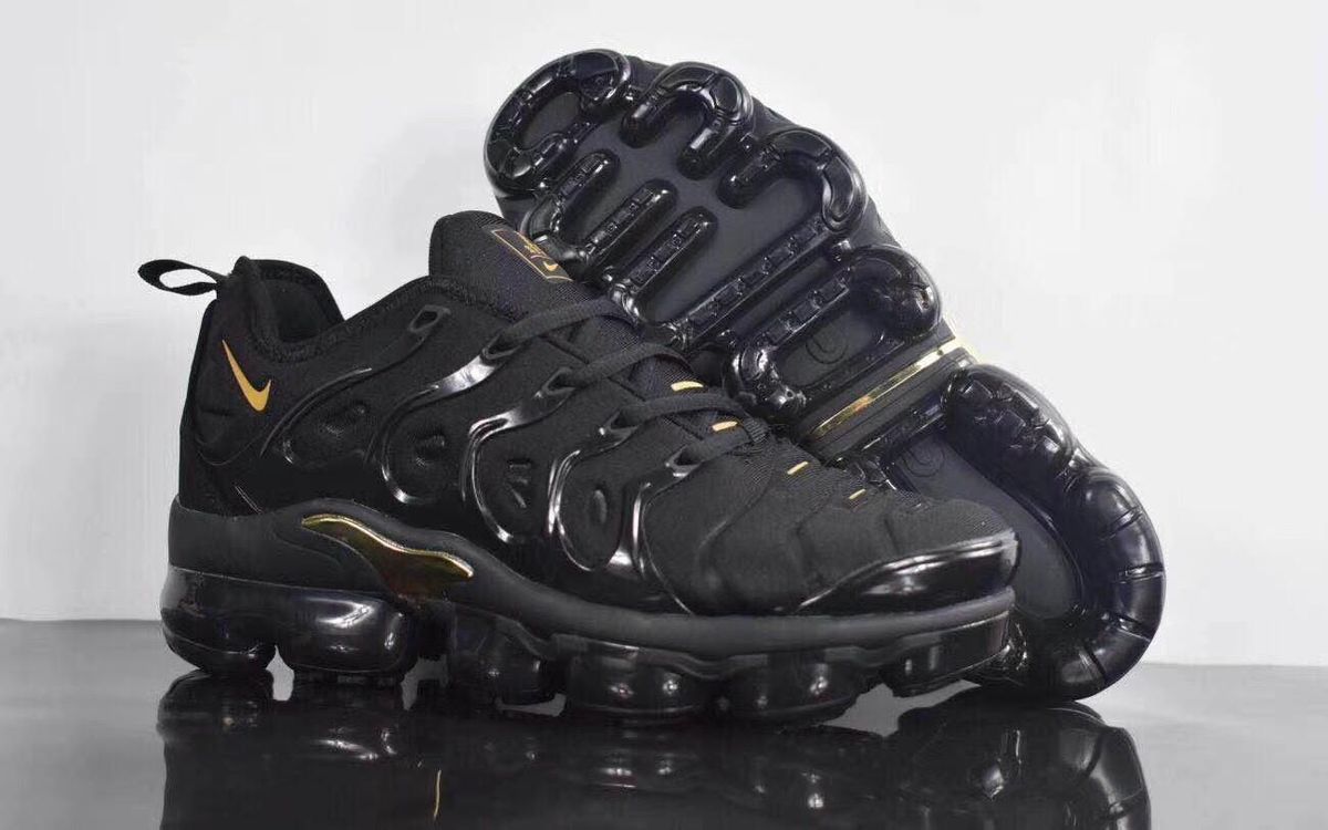 nike air vapormax plus 43