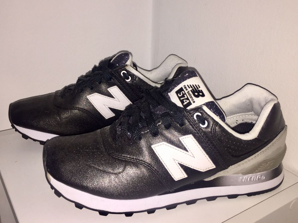 new balance 38 new balance 38