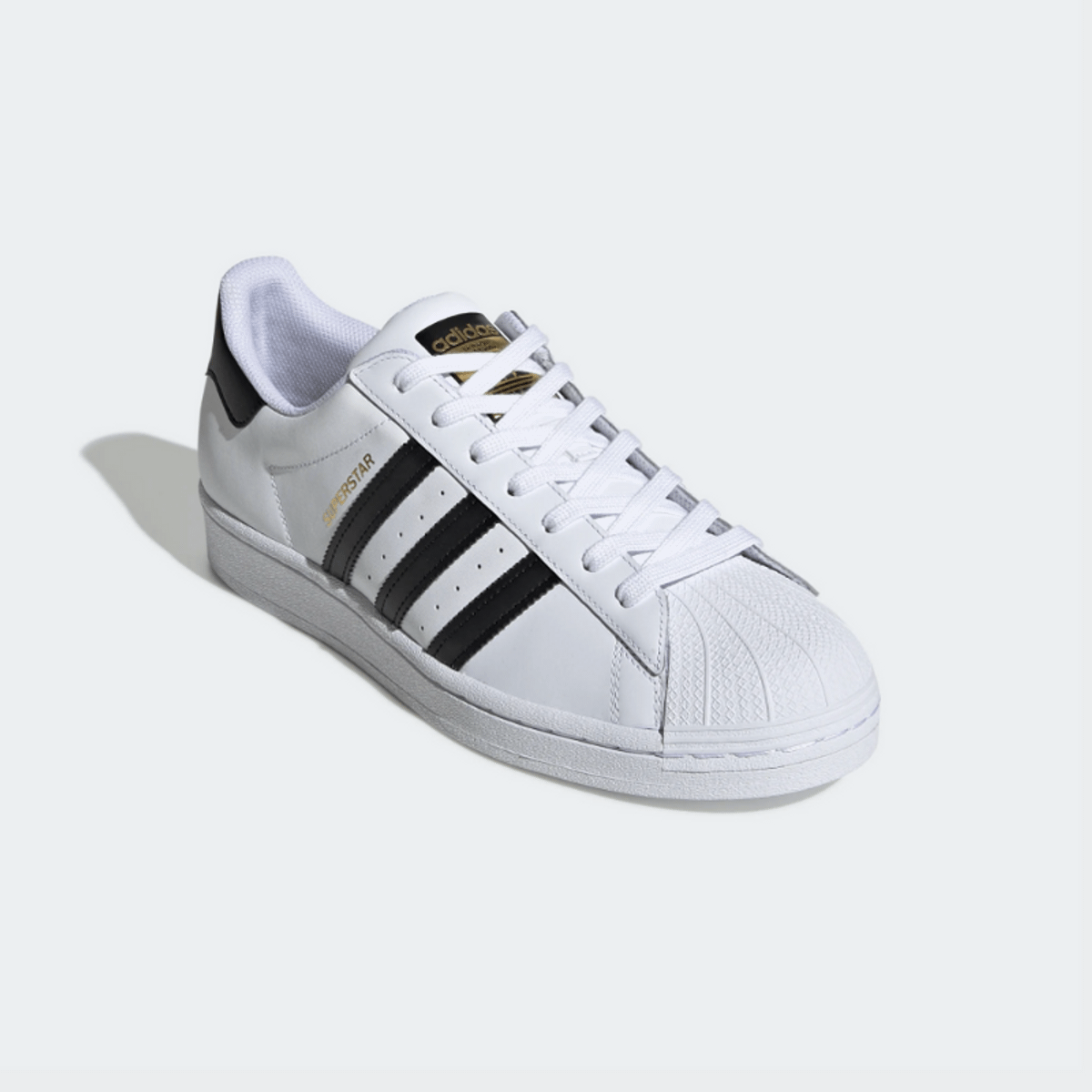 adidas superstar feminino 36