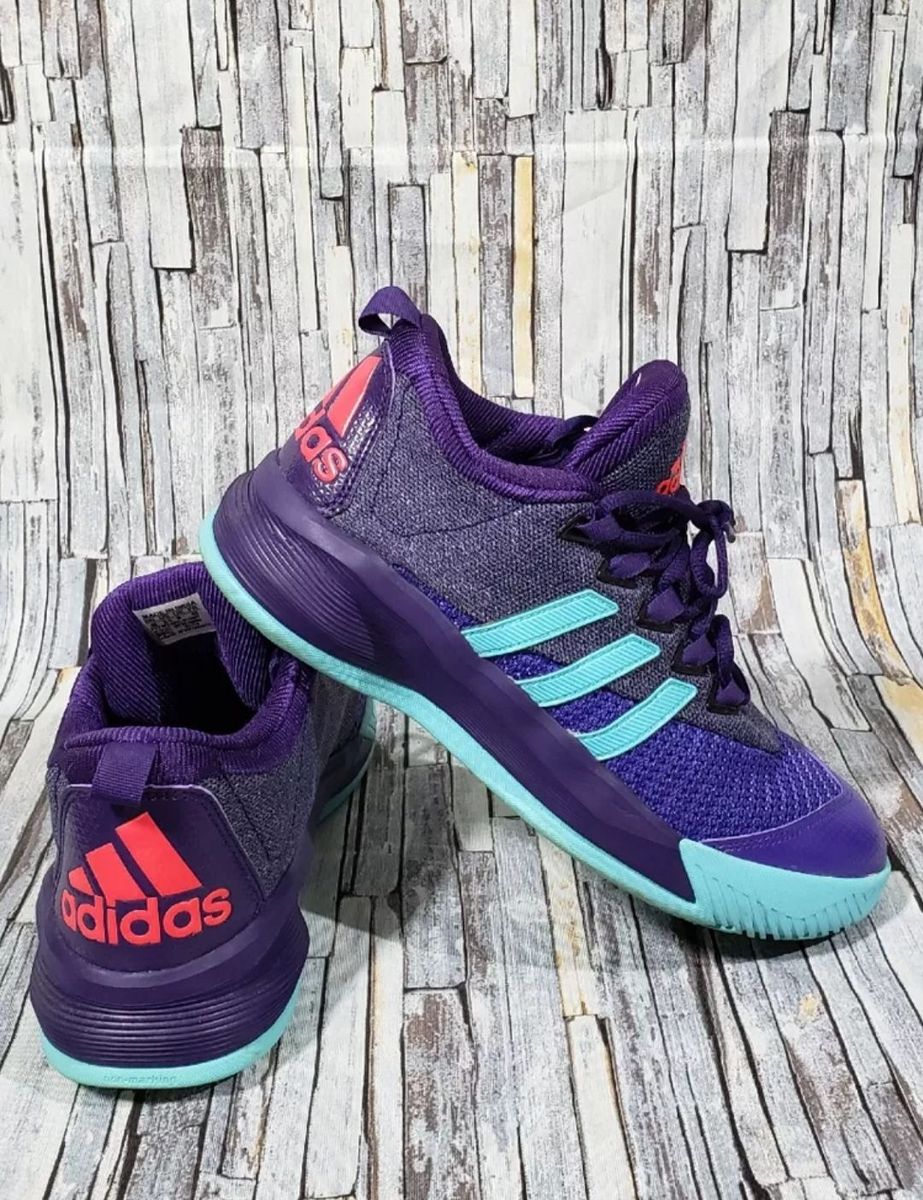 tenis adidas adiprene masculino