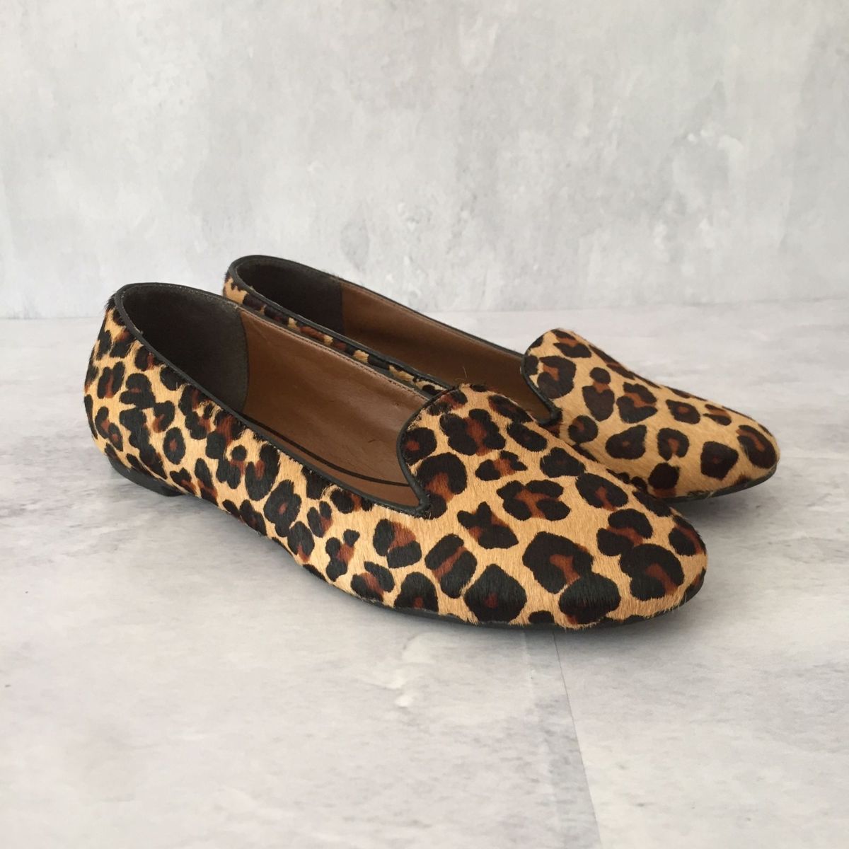 sapatilhas lojas renner