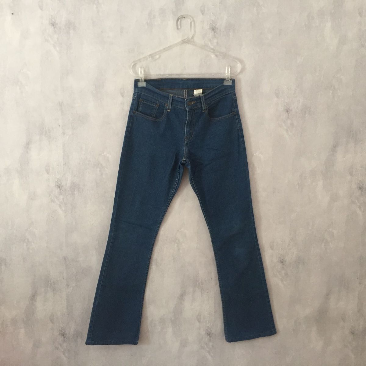 levis 514 feminina