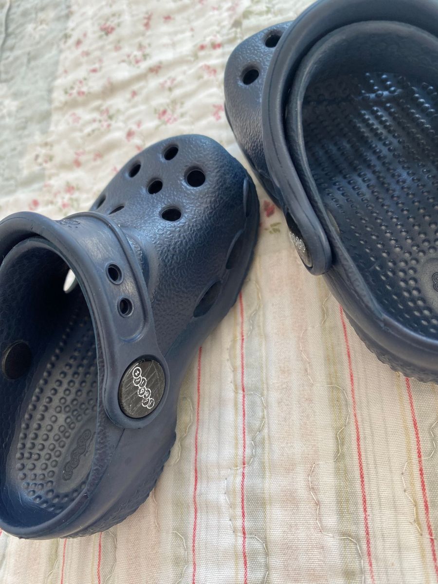 crocs c 4 5