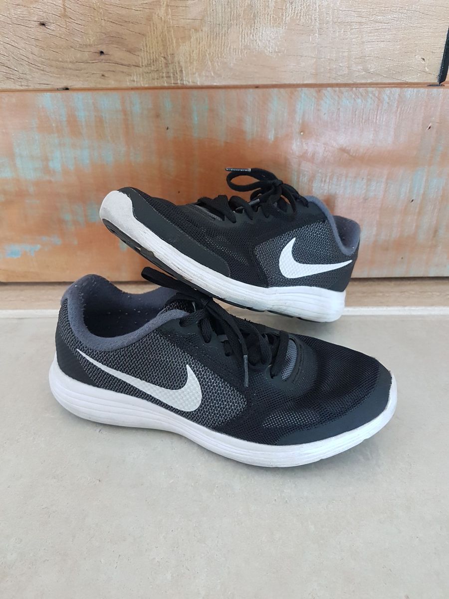 nike revolution 3 decathlon