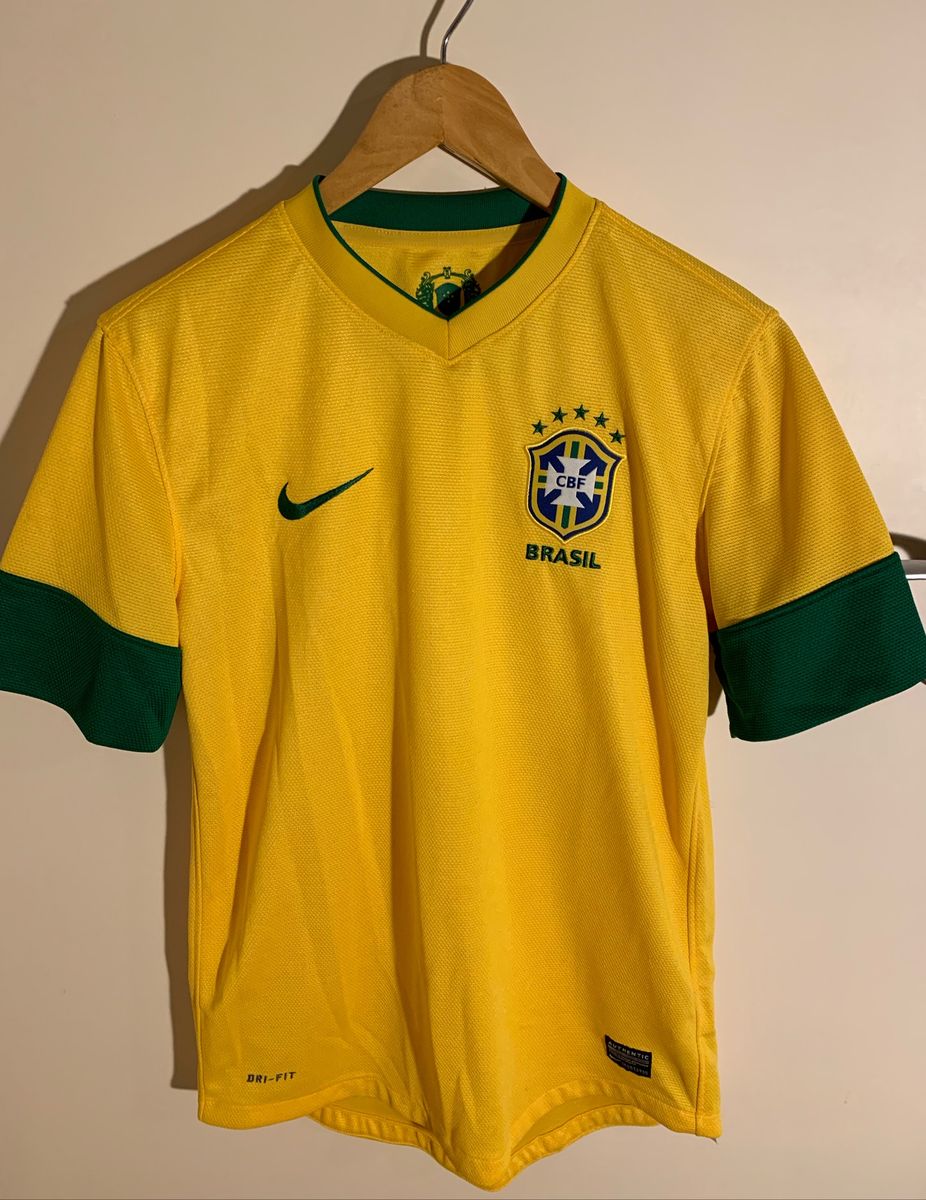 site de roupas esportivas masculinas