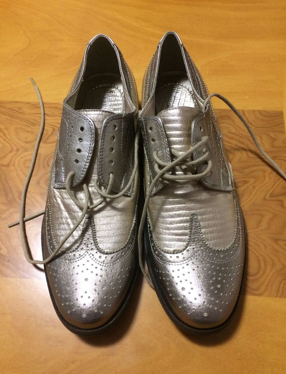 oxford feminino mr cat