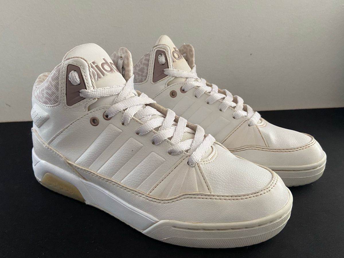 tênis adidas play9tis feminino