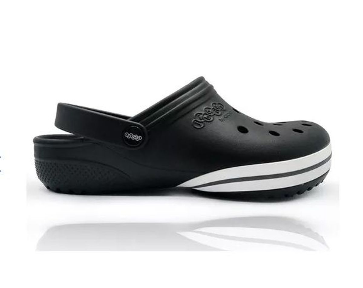 jibbitz by crocs é original