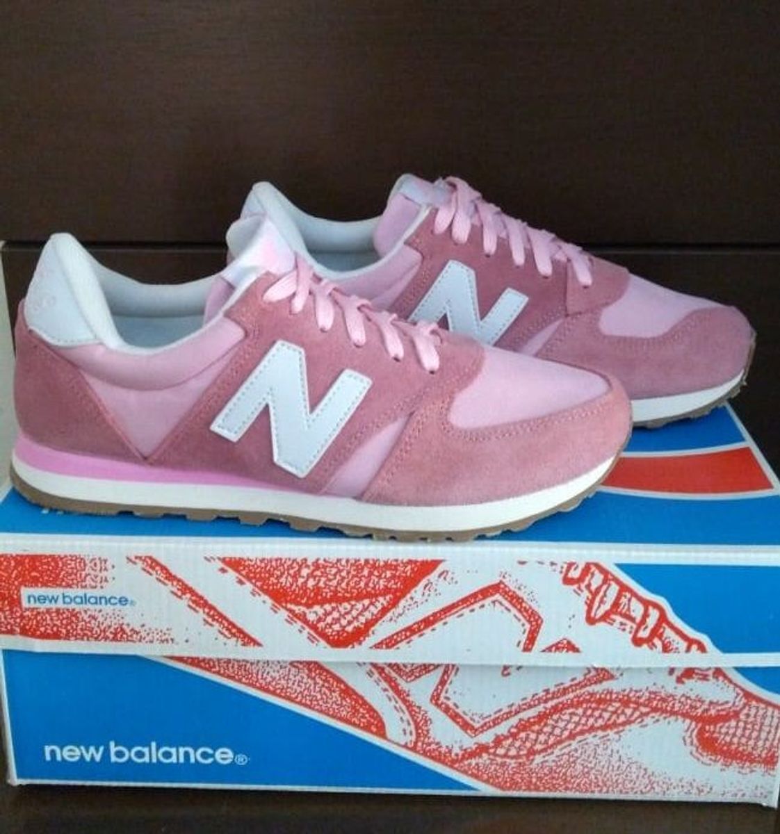 new balance 420 37