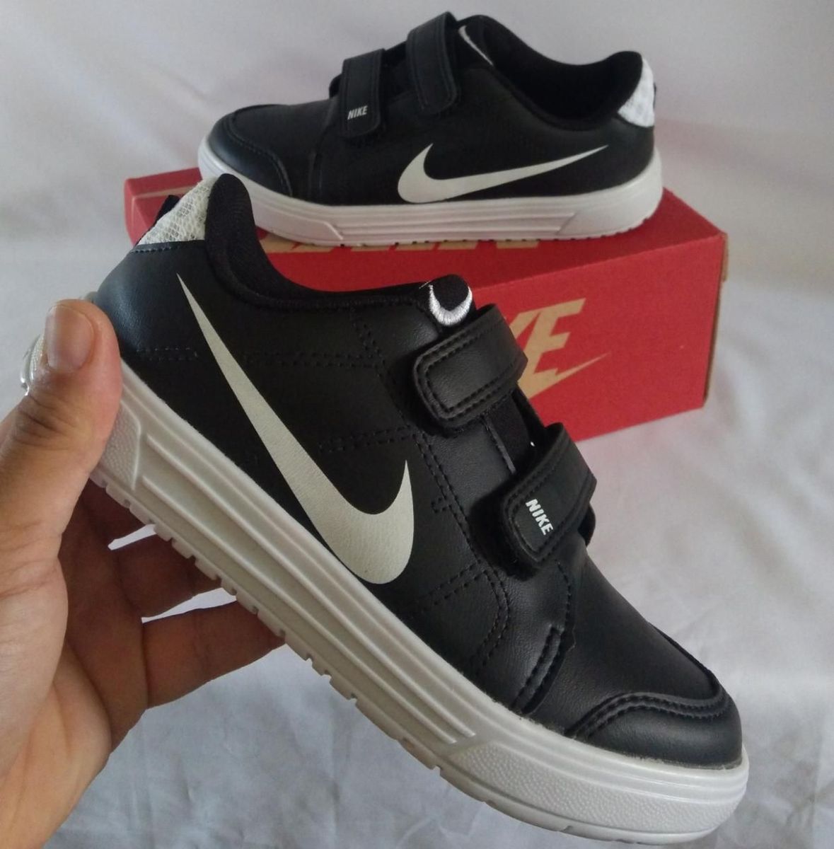 tenis menino 29