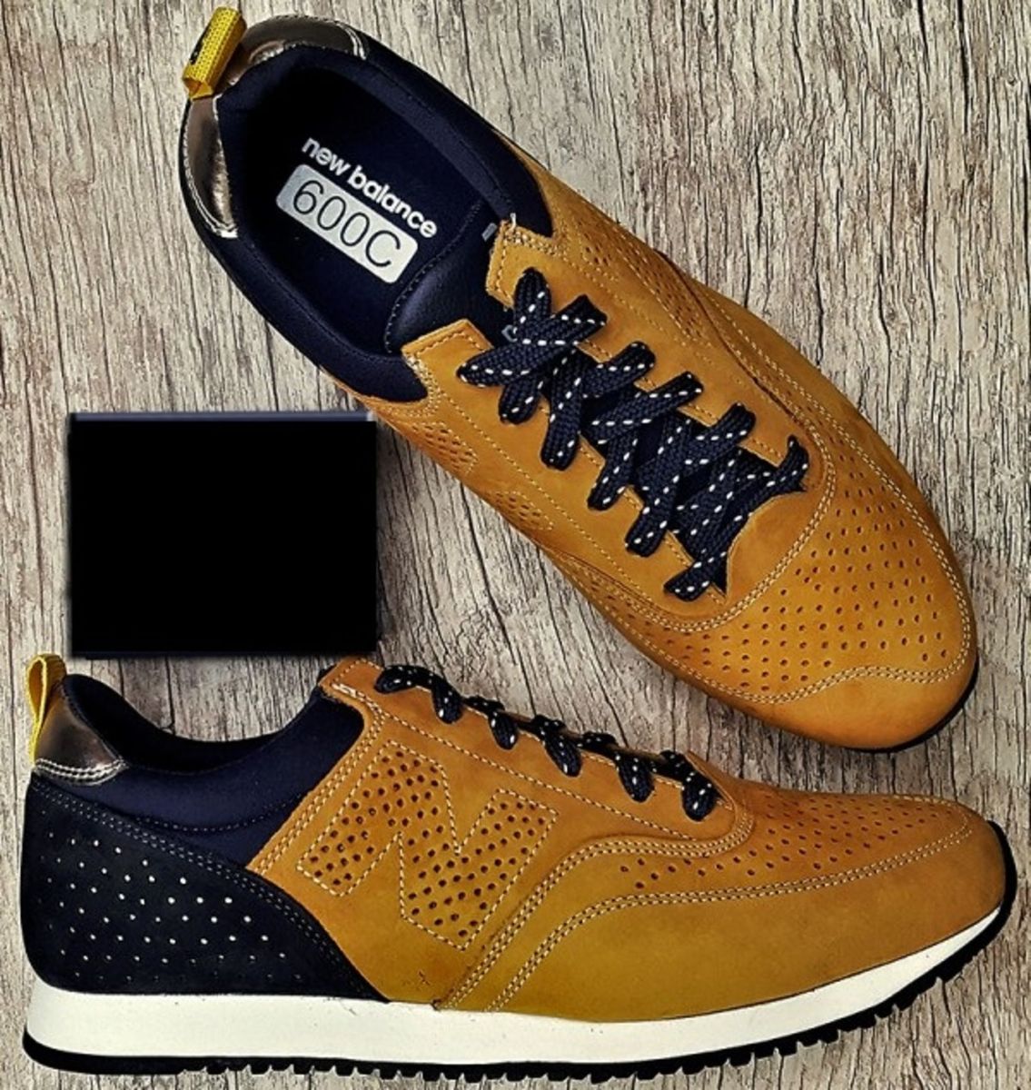 new balance x70 oncinha