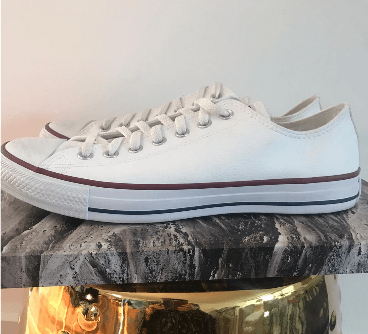 diferença entre all star masculino e feminino