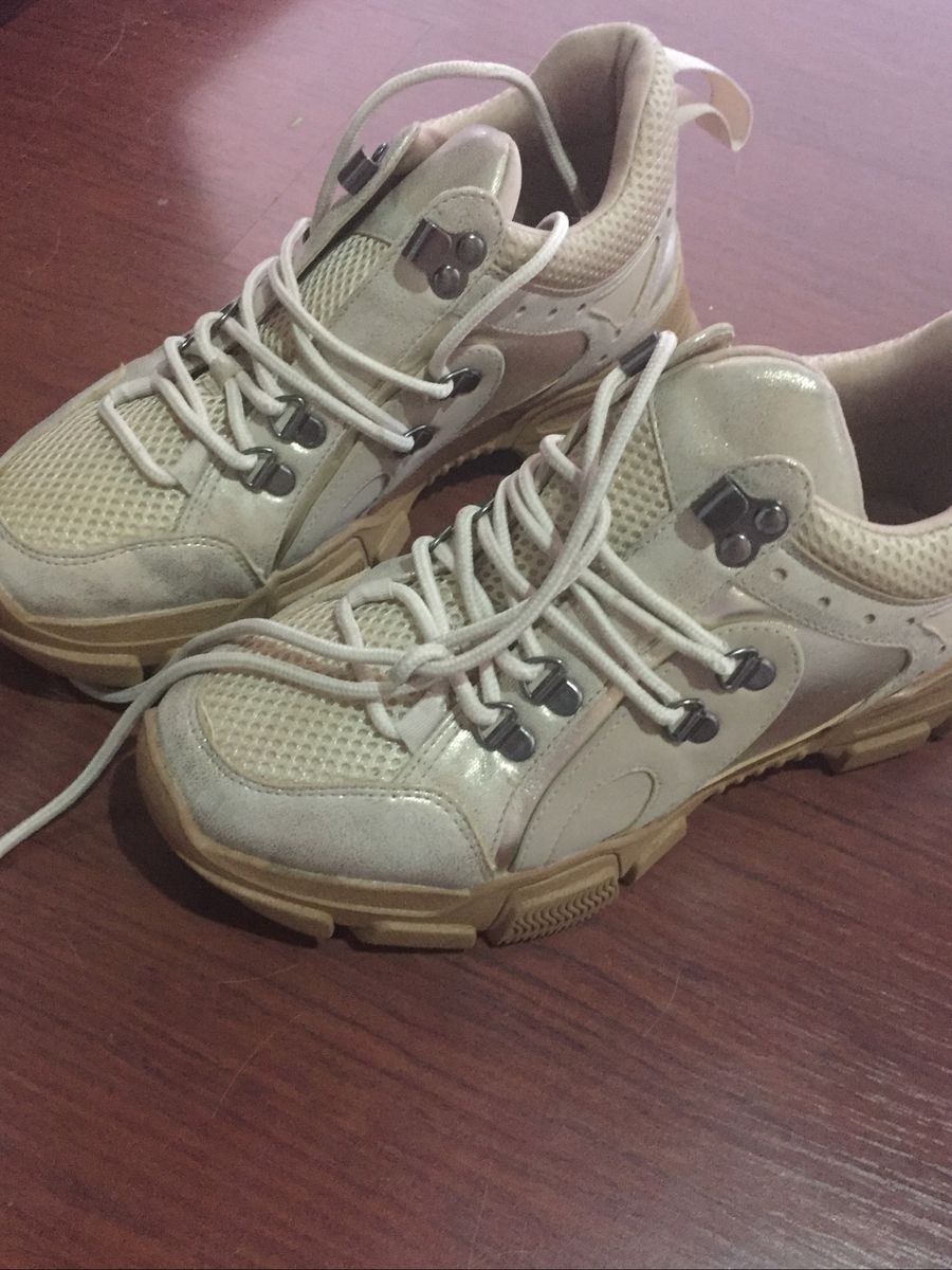 lojas riachuelo tenis feminino