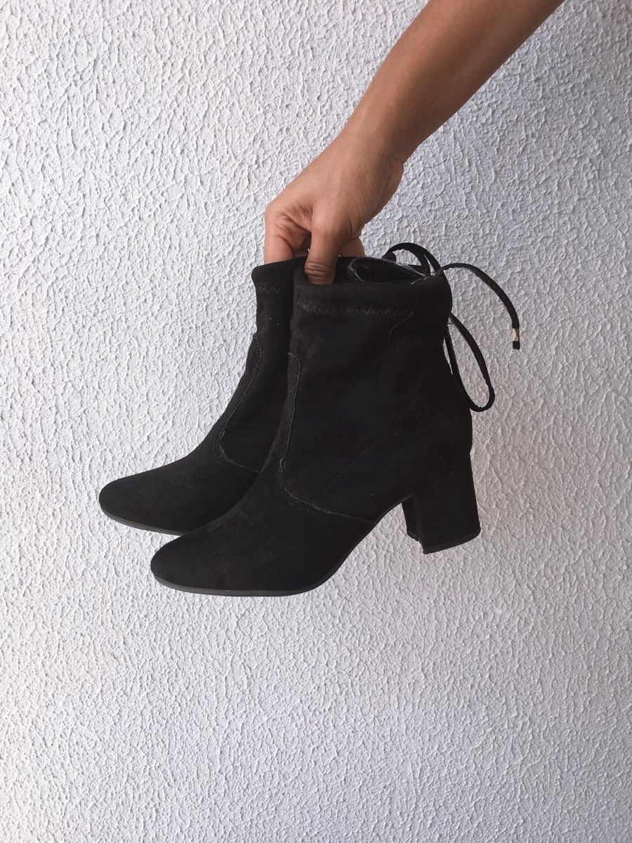 riachuelo 2 botas 99