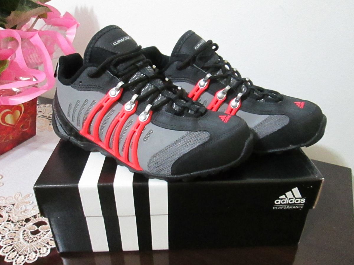 adidas cc hellbender feminino rosa adidas cc hellbender feminino rosa