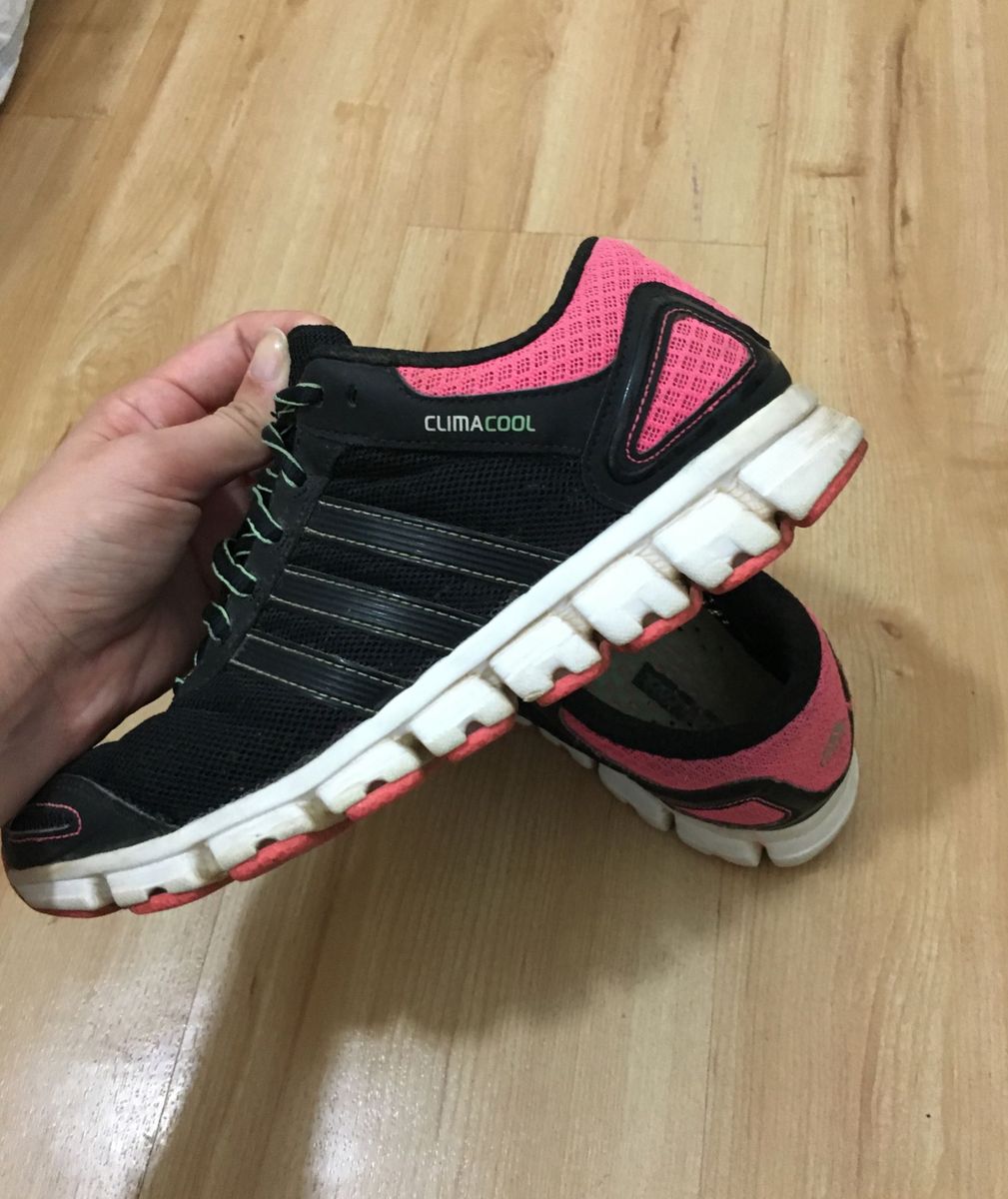 adidas climacool 2015