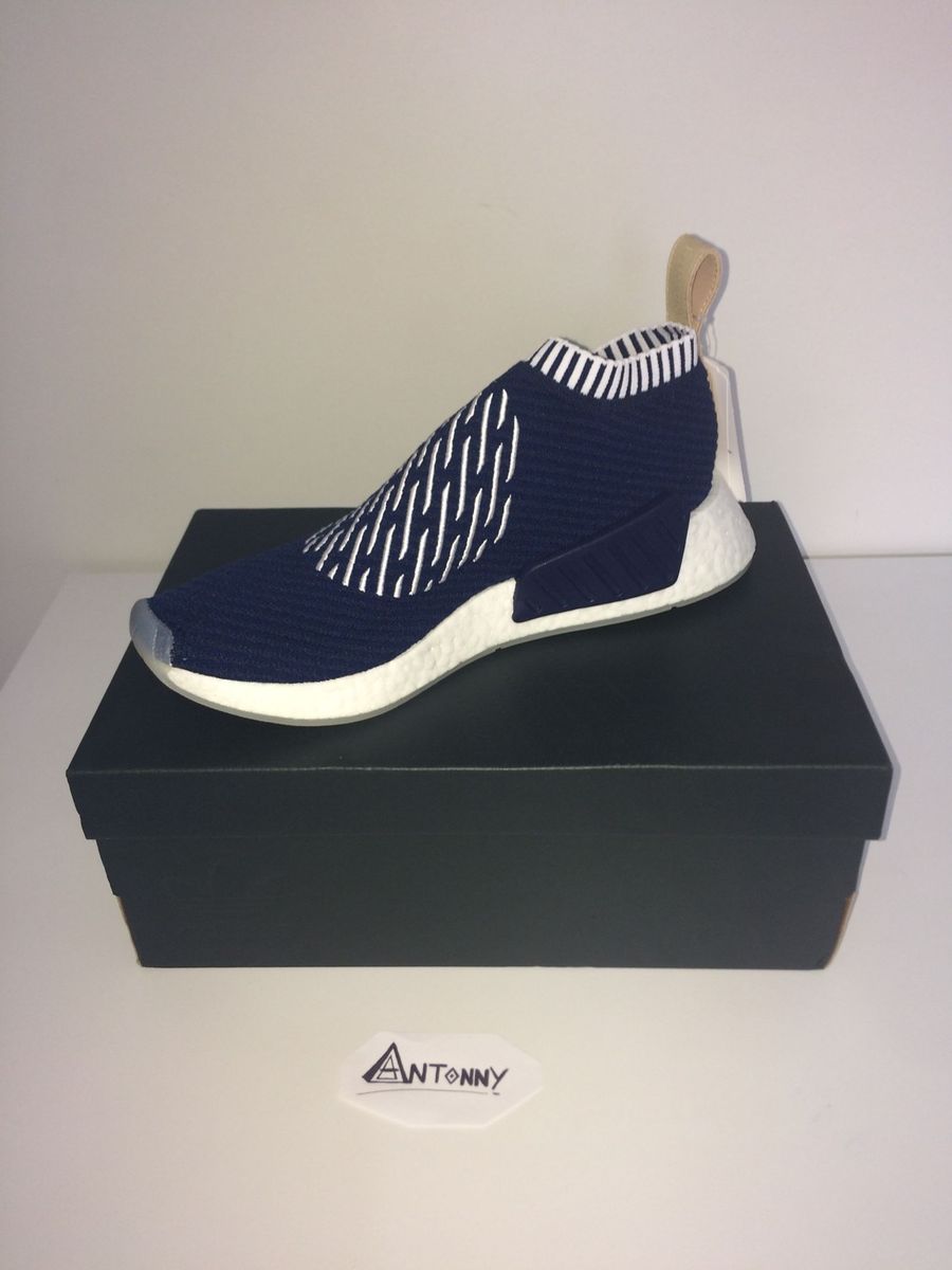 tenis adidas nmd cs2