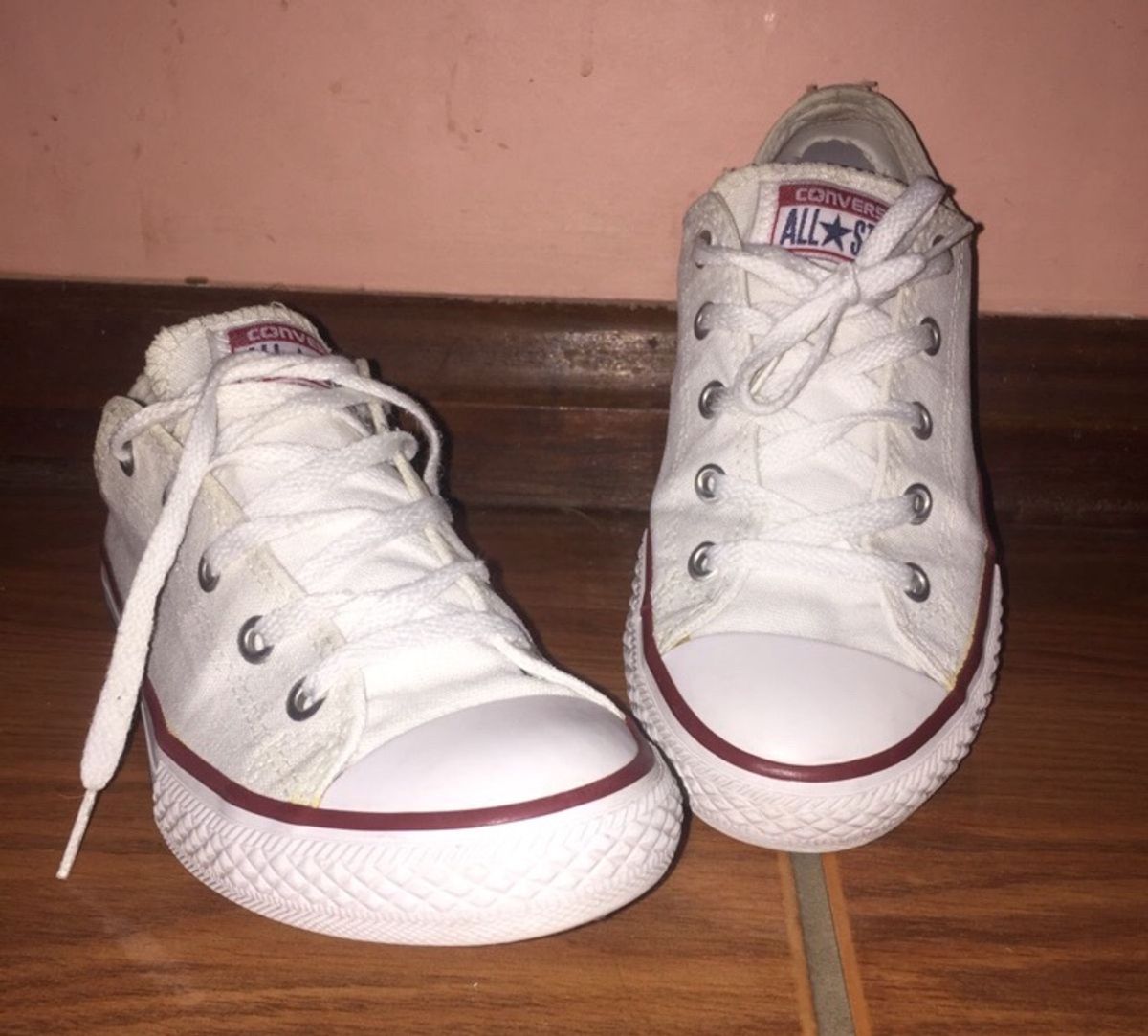 all star 33
