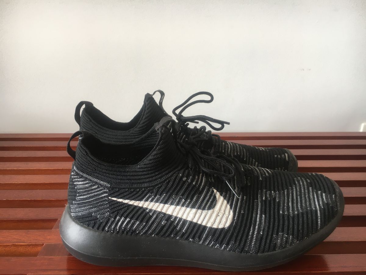 nike roshe two masculino