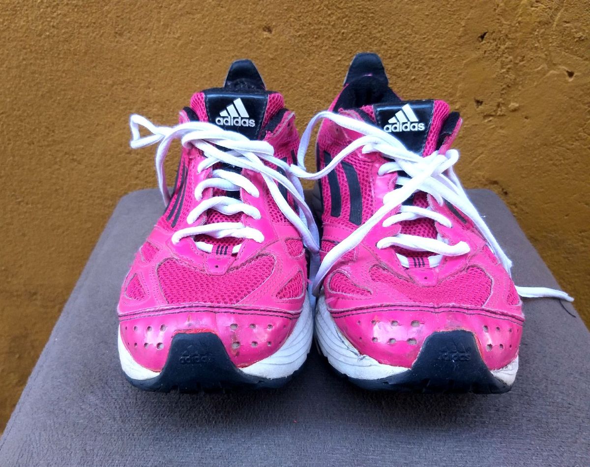 adidas litestrike eva