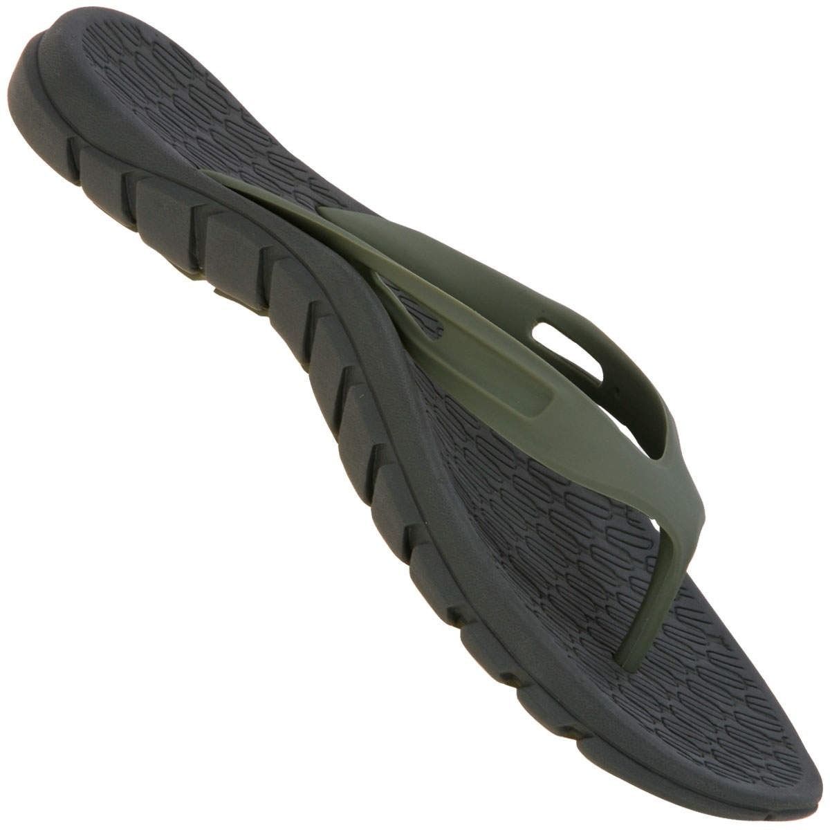 chinelo da oakley original preço