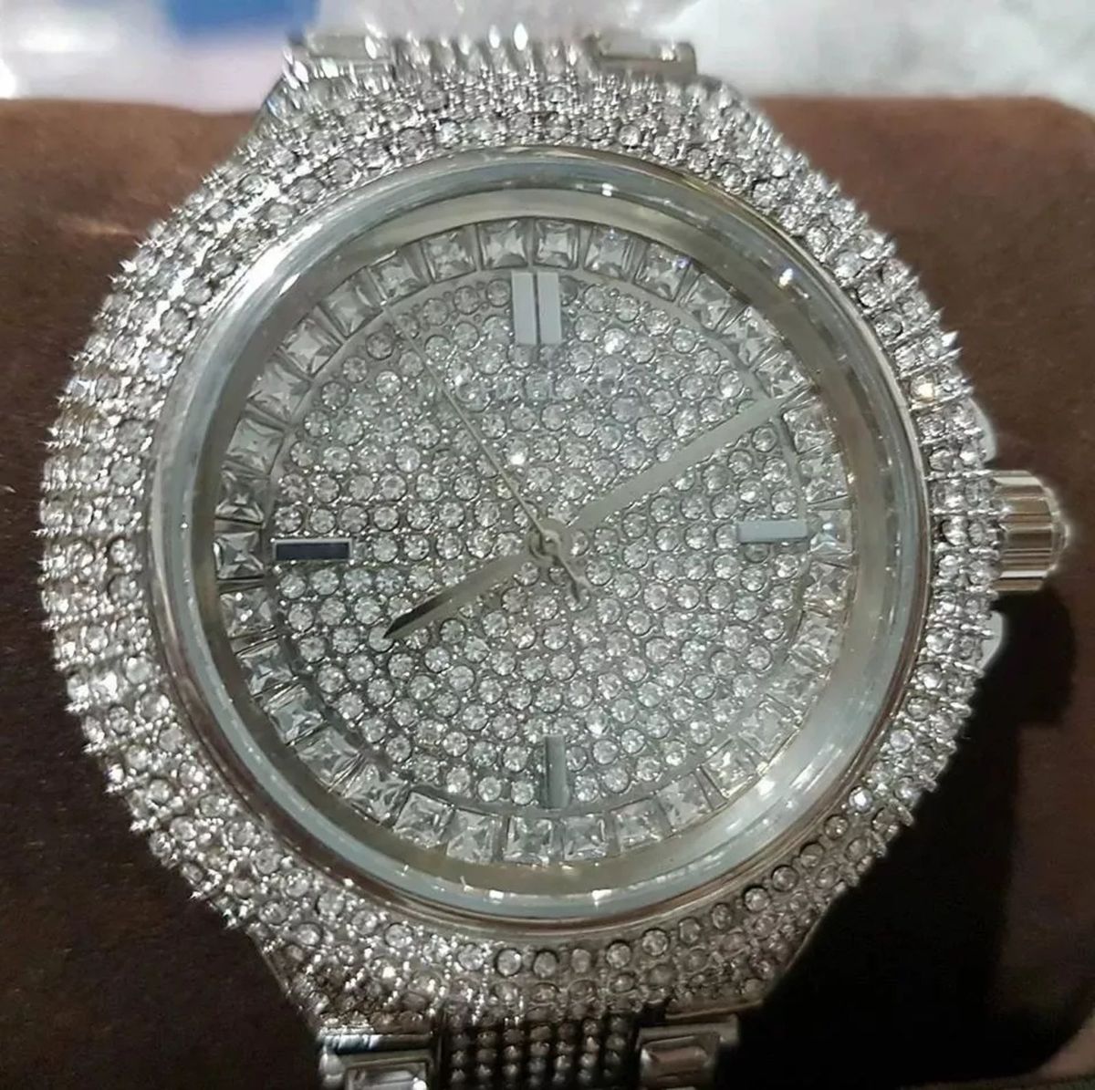 michael kors 5869